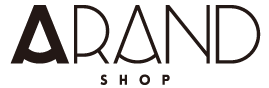 ARAND SHOP